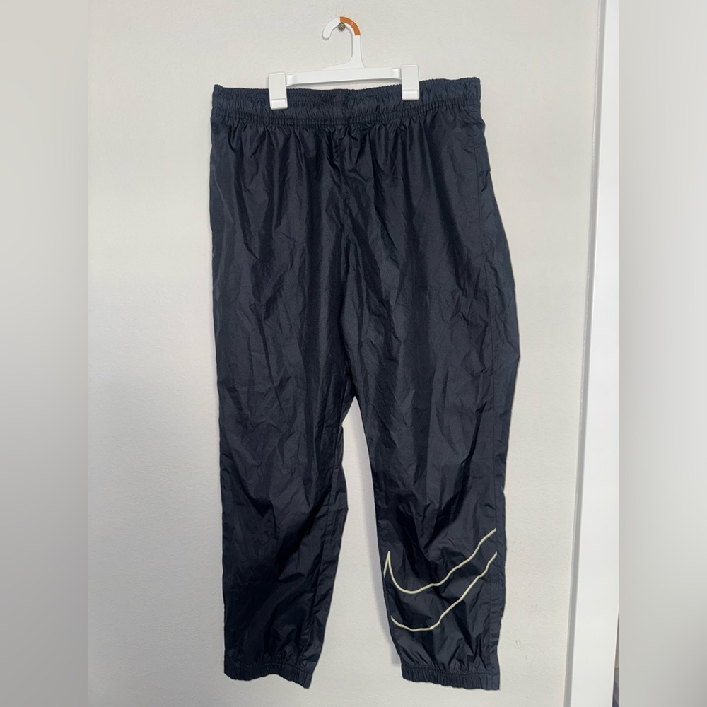 Nike SB Track Pant